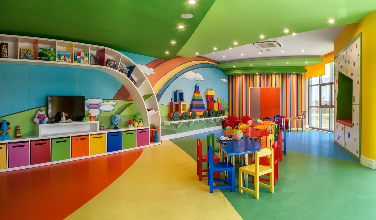 imagini hotel AQUASIS DIDIM